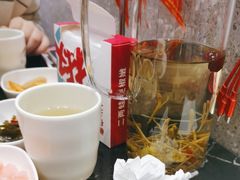 -椒行天下干锅牛蛙·(万宝店)