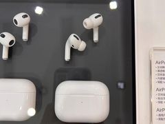 -美承onezero(M+购物中心店)