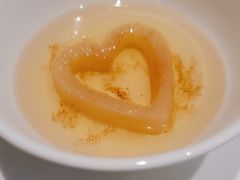 -沈灶河豚宴·河豚融合餐厅(汉中路店)