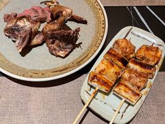 -伊藤ITO(侨福芳草地购物中心店)