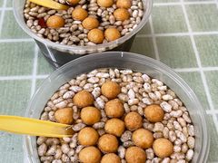 -红鼻子桂林米粉(金唐新光界店)