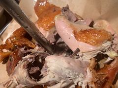 -费大厨辣椒炒肉(万家丽一店)