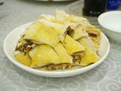 -阿马蛋汤·宁波小海鲜(总店)