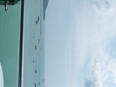 -三亚福朋喜来登酒店·大堂吧