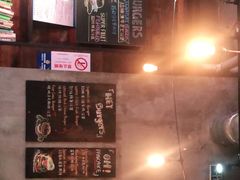 -MIKAKU(万达广场上海宝山店)