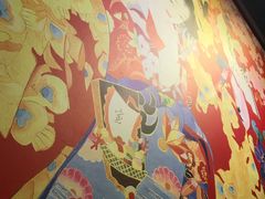 -山屋日式料理屋(宛平88店)