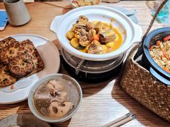 -湘拾(壹方北馆店)