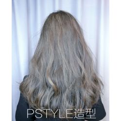 -P.STYLE 派斯造型