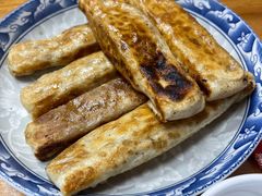 -协顺园回头馆(南顺城路店)