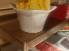 -海底捞火锅(高新活力汇店)
