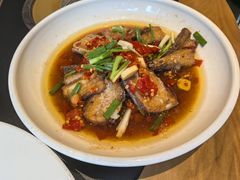 -黔蘑菇四季餐厅(观山湖店)