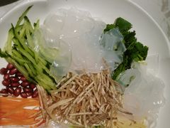 -老知青·东北菜(中华城店)