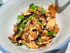 湘辣热卤-费大厨辣椒炒肉(沙河万达店)