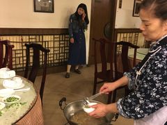 -乾州食府(小雁塔店)