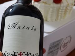 -PONY博尼工房(高岛屋店)