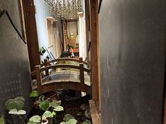 -邈墨茶馆(凤起路店)