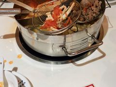 -陈记顺和牛肉火锅馆(天河北路店)