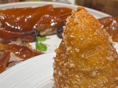 -大鸭梨烤鸭(顺义石园店)
