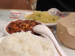 -乡村基·川味现炒大王(熙悦天街店)