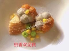 -千户高端家政育儿嫂·保姆·儿童陪伴师