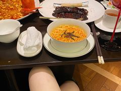 -甄御•海鲜新青岛菜(麦岛店)