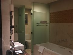 -西安赛瑞喜来登大酒店