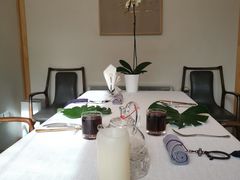 -和木The Home·私厨(鼓楼店)