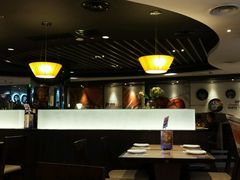 -必胜客(新辰里酒仙桥店)