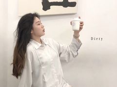 -麻雀咖啡SPARROW COFFEE(十全街店)