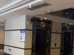 -正佳金殿维福顿公寓(广州正佳广场体育西路地铁站店)