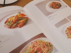 -全聚德(前门店)