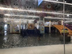 -多元宝贝世界儿童乐园(高新区店)