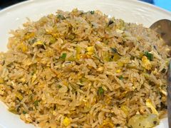 -金汇酒楼(中山东区店)