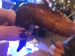 -胡桃里音乐酒馆(下沙店)