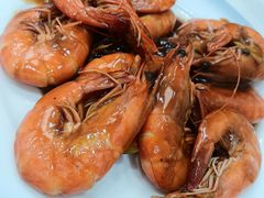 -来之顺海鲜菜馆·青岛菜(栈桥店)