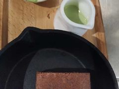 -必胜客(永泰店)
