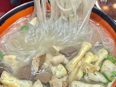 -永和园酒楼