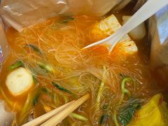 -见味花甲(福田coco park店)