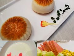 -富淳饭店(世纪公园店)