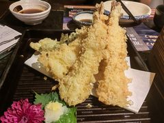 -古田居·特色寿司料理(星之岛旗舰店)