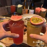 超chill的氛围餐酒屋！！来了就念念不忘