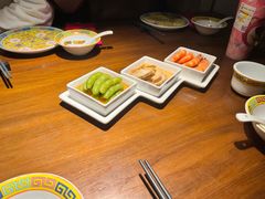 -人和馆·上海菜(肇嘉浜路店)