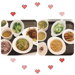 -弗蕾亚·和月月子调理院(东湖店)