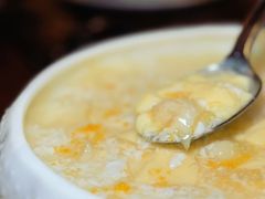 -蛇口希尔顿南海酒店·随轩中餐厅·粤菜