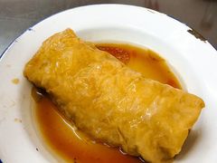 -逸桂禾面馆