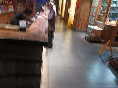 -7017浙菜•建德味(中财店)