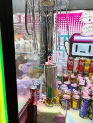 -卡通尼乐园(印象城购物中心店)