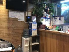 -管氏翅吧(护国寺店)