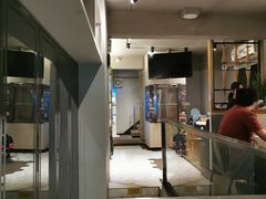 -打趸BTC·Breaktime cafe(北京路店)