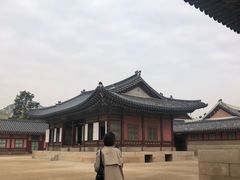 -景福宫